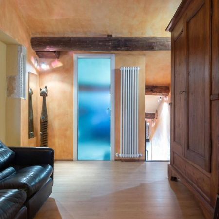 Bea Ducale Otel Vigevano Dış mekan fotoğraf