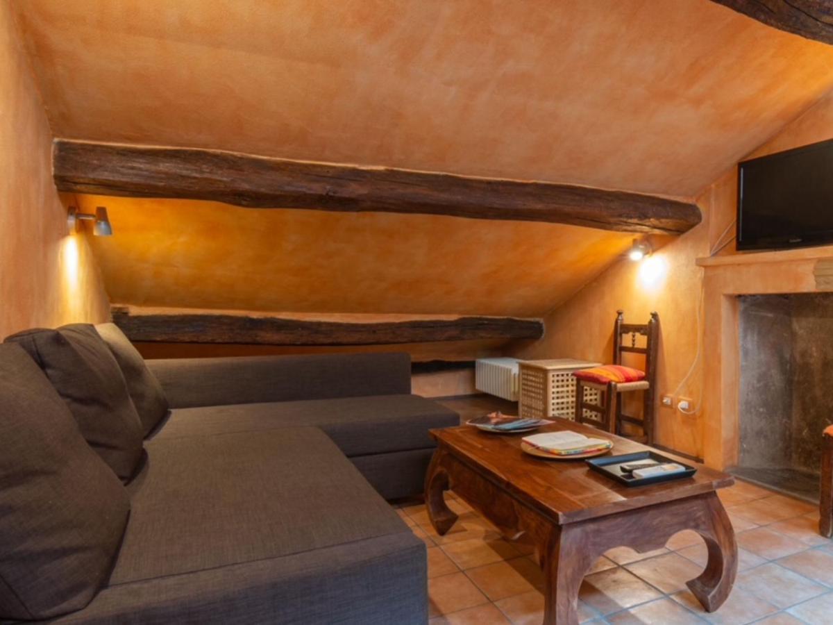 Bea Ducale Otel Vigevano Dış mekan fotoğraf